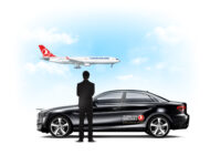 THY ARAÇ KİRALAMA İHALESİNE ÇIKIYOR!