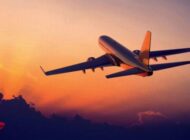 ÇİN’DEKİ JOYAIR TÜM UÇUŞLARINI DURDURDU