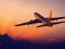 ÇİN’DEKİ JOYAIR TÜM UÇUŞLARINI DURDURDU