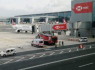 THY’NİN 2 UÇAĞINA BOMBA İHBARI!(videolu)