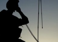 AIRBUS, FUJİTSU VE THALES UK İNGİLİZ ORDUSUYLA ÇALIŞACAK