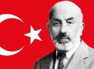 THY’DEN ‘ İSTİKLAL’İN SESİ ’ FİLMİ