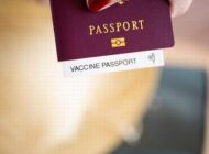 AB’NİN AŞI PASAPORTU BELLİ OLDU