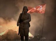 HAVACILIK 18 MART ÇANAKKALE ZAFERİNİ KUTLADI!