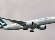 CATHAY PASİFİC’TEN DEV ZARAR!
