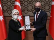 İSTANBUL HAVALİMANI’NA ”ERİŞİLEBİLİRLİK” ÖDÜLÜ