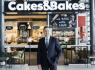 BTA CEO’SU SADETTİN CESUR’UN ACI KAYBI