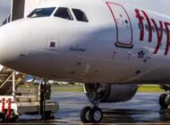 ”SEDANUR” PEGASUS FİLOSUNA KATILDI