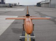 ”ŞİMŞEK” MAVİ VATAN TATBİKATINDA SES GETİRDİ