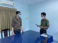 UÇUŞ GÖREVLİSİ KORONOVİRÜSÜ YAYMAKTAN CEZASI ALDI