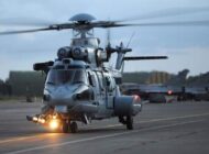 FRANSA, PROTOTİP H225M VE VSR700 SİPARİŞİ VERDİ