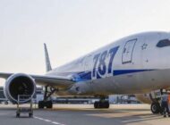 PİLOT BİLİNCİNİ KAYBEDİNCE UÇAK RUSYA’YA İNDİ!