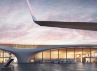 YDA, ARNAVUTLUK’TA HAVALİMANI YAPACAK