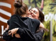 AVUSTRALYA VE YENİ ZELANDA ARASINDA SEYAHAT MUTLULUĞU