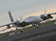 BAYRAKTAR AKINCI TİHA 12’DEN VURDU!(videolu)