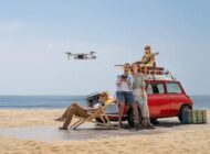 DRONE SEÇİMİNDE NELERE DİKKAT EDİLMELİ