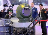 SAVUNMA SANAYİİ TEDARİKÇİLERİ IDEF FUARINDA BULUŞACAK!