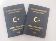 ALTI ŞEHİRDE GRİ PASAPORT SORUŞTURMASI