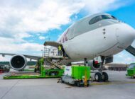 HAVAŞ VE QATAR AIRWAYS CARGO İŞBİRLİĞİNİ 2025’E UZATTI