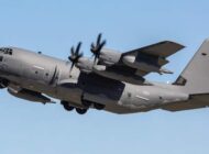 POLONYA, ABD’DEN 5 ADET C-130 HERCULES UÇAĞI ALIYOR