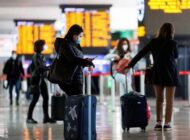 İNGİLTERE, TÜRKİYE’Yİ ‘KIRMIZI’ LİSTEDE BIRAKTI