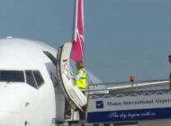 TÜRK ŞİRKETİNE KIRGIZİSTAN’DA KUMPAS İDDİASI