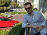 THY’NİN KABİN MEMURU GENÇ YAŞTA VEFAT ETTİ