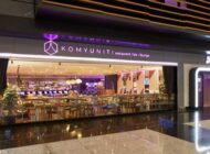 YOTEL İSTANBUL’DA RAMAZAN HAZIRLIĞI