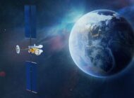 SKY PERFECT JSAT, AIRBUS İLE UYDU ANLAŞMASI YAPTI