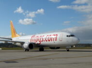 PEGASUS’TAN RUSYA UÇUŞLARI HAKKINDA DUYURU!