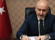 SİVİL HAVACILIK EMNİYET PROGRAMI ONAYLANDI