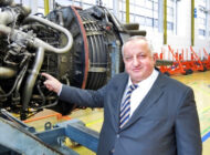 SHGM’DEN AHMET KARAMAN’A VEFA