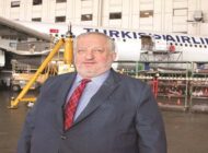 THY TEKNİK A.Ş GENEL MÜDÜRÜ KARAMAN VEFAT ETTİ