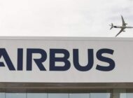 AIRBUS, İNGİLİZ DONANMASIYLA SÖZLEŞMESİNİ UZATTI