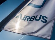 AIRBUS ÜRÜNLERİNİ DSEI FUARINDA GÖRÜCÜYE ÇIKARACAK