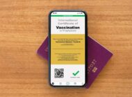 ABD’DE AŞI PASAPORTU YGULAMASI NETLİK KAZANMAYA BAŞLADI