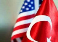 ABD’NİN CAATSA YAPTIRIMLARI YARIN DEVREYE GİRİYOR