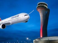 COVİD GÜVENLİK DERECELENDİRMESİ AÇIKLANDI