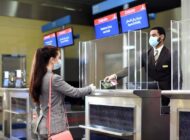 EMİRATES’TEN YENİ TIBBİ UYGULAMA