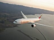 EMIRATES, KAZABLANKA SEFERLERİNE BAŞLADI