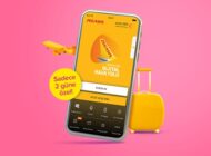 PEGASUS’TAN 2 GÜNE ÖZEL YURTİÇİ KAMPANYASI!