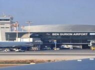 İSRAİL AŞILANMIŞ TURİSTLERİ KABUL ETMEYE BAŞLAYACAK