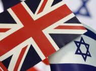 İSRAİL VE İNGİLTERE ‘YEŞİL SEYAHAT KORİDORU’ AÇACAK