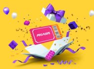 PEGASUS YAZ TATİLİNDE ÇOCUKLARI ÜCRETSİZ UÇURUYOR!