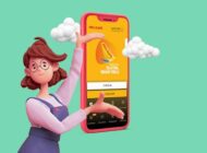 PEGASUS’TAN YURT DIŞI UÇUŞLARDA BAHAR KAMPANYASI