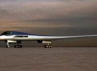 RUSYA’NIN ‘HAYALET UÇAĞINA’ ONAY ÇIKTI!