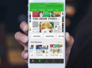 THY YOLCULARI ‘PRESS READER’ İLE MEDYAYA ÜCRETSİZ ULAŞIYOR