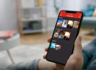 THY’DEN YENİ MOBİL EĞLENCE UYGULAMASI