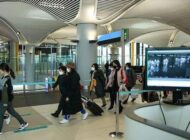 İGA’DAN YURT DIŞI YOLCULARINA UYARI!