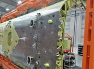 GÜNEY KORE HELİKOPTERLERİNE TÜRK DAMGASI